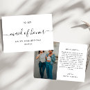 Search for maid of honor proposal cards Script
