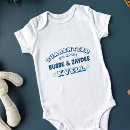 Search for grandparents baby clothes Newborn