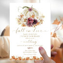 Search for rustic with rsvp wedding invitations Calligraphy
