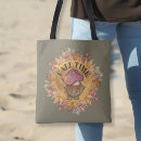 Search for gnome gifts Autumn