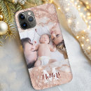 Search for rose gold iphone cases Names