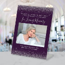 Search for heaven wedding signs Modern