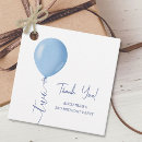 Search for 2nd birthday favor tags Thank you