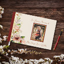 Search for funeral sign in guest books Remembrance