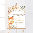 Search for fox posters Floral