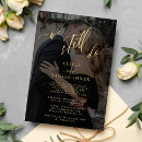 Search for anniversary invitations Typography