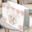 Search for white elephant gift bags Kids