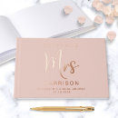 Search for pink and gold bridal shower gifts Script