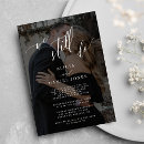 Search for vow renewal script Typography