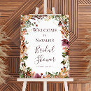 Search for fall bridal shower gifts Welcome