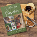 Search for photo kitchen towels Grandma