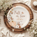 Search for fall in love plates Elegant