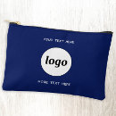 Search for pouch bags Navy blue