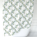 Search for olive green shower curtains Minimalist
