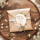 Search for fall in love stickers Floral