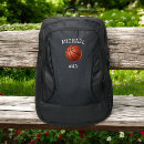 Search for basketball backpacks Boy