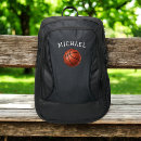 Search for basketball backpacks Boy