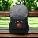 Search for basketball backpacks Boy