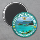 Search for state park magnets Tropical