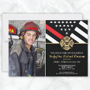 Search for firefighter graduation cards stamps First responder