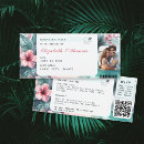 Search for sunrise wedding invitations Watercolor