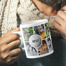Search for golf mugs Modern