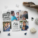 Search for best dad ever puzzles Father