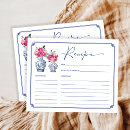 Search for blue and white ginger jar home living For her