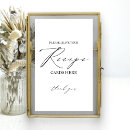 Search for cute posters Simple