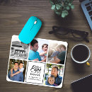 Search for tech dad gifts Birthday