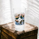Search for dad beer glasses Multi photo