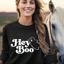 Search for hey boo tshirts Quote