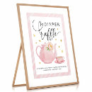 Search for baby shower in sheet signs Mother to be
