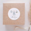 Search for nautical stickers Boy baby shower