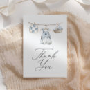 Search for sailboat thank you cards Watercolor