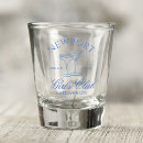 Search for girls weekend gifts Blue