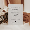 Search for dancing feet sign posters Calligraphy