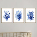 Search for french toile art Flowers