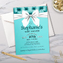Search for new york baby shower invitations Gender neutral