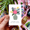 Search for flower vases Floral