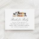 Search for puppy baby shower Gender neutral