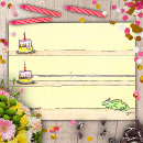 Search for funny lizard birthday cards Cute