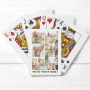 Search for photo playing cards Simple