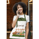 Search for gardening aprons Plant lover