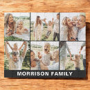 Search for plastic puzzles Simple