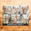 Search for puzzles Simple