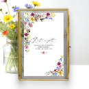 Search for cute bridal shower gifts Elegant