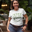 Search for mother of the groom tshirts Trendy