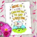 Search for funny kids postcards Cartoon