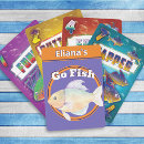 Search for go fish playing cards Fishing